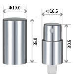 產(chǎn)品介紹 青島鈴誠妝器有限公司