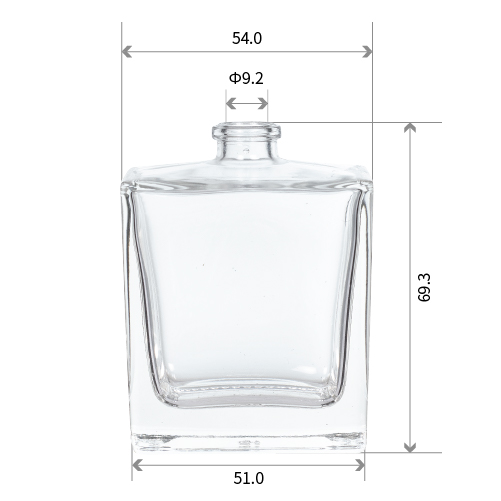 產(chǎn)品介紹 青島鈴誠(chéng)妝器有限公司