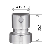 產(chǎn)品介紹 青島鈴誠(chéng)妝器有限公司