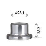 產(chǎn)品介紹 青島鈴誠(chéng)妝器有限公司