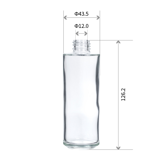 產品介紹 青島鈴誠妝器有限公司