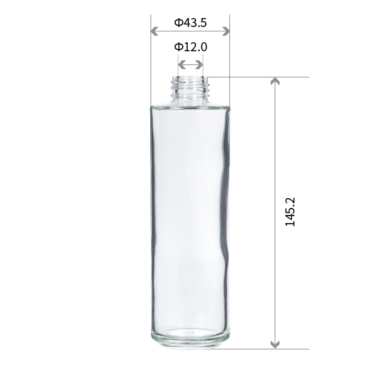 產品介紹 青島鈴誠妝器有限公司
