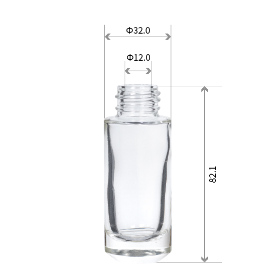 產品介紹 青島鈴誠妝器有限公司