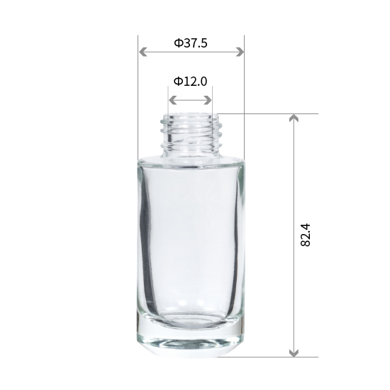 產品介紹 青島鈴誠妝器有限公司
