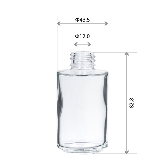 產品介紹 青島鈴誠妝器有限公司