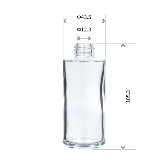 產品介紹 青島鈴誠妝器有限公司