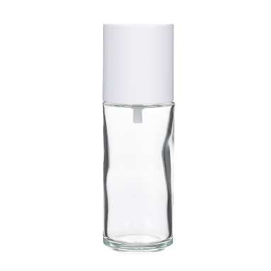 產(chǎn)品介紹 LCAL系列 青島鈴誠妝器有限公司