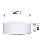 產(chǎn)品介紹 青島鈴誠(chéng)妝器有限公司