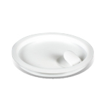 產(chǎn)品介紹 青島鈴誠(chéng)妝器有限公司