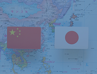 青島鈴誠的優(yōu)勢(shì) 青島鈴誠妝器有限公司