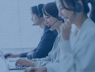 青島鈴誠的優(yōu)勢(shì) 青島鈴誠妝器有限公司