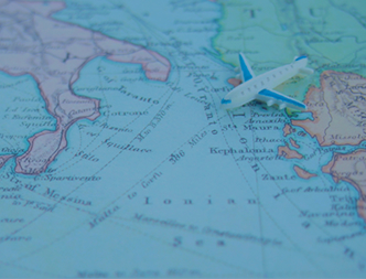 青島鈴誠的優(yōu)勢(shì) 青島鈴誠妝器有限公司