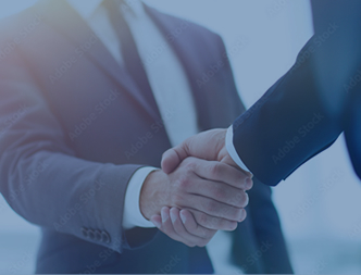 青島鈴誠的優(yōu)勢(shì) 青島鈴誠妝器有限公司