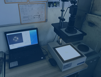 青島鈴誠的優(yōu)勢(shì) 青島鈴誠妝器有限公司