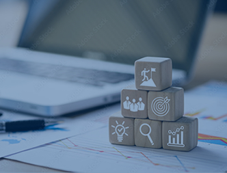 青島鈴誠的優(yōu)勢(shì) 青島鈴誠妝器有限公司