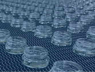 青島鈴誠的優(yōu)勢(shì) 青島鈴誠妝器有限公司