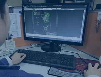 青島鈴誠的優(yōu)勢(shì) 青島鈴誠妝器有限公司