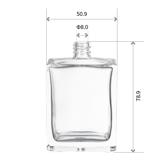 產(chǎn)品介紹 青島鈴誠妝器有限公司